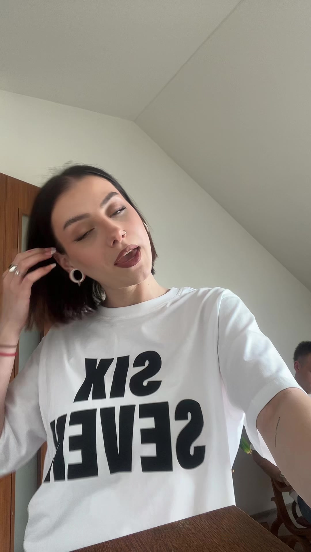 @bekova_kam