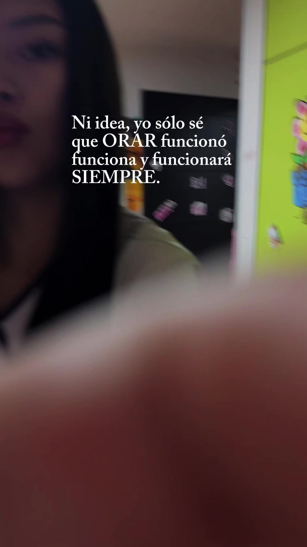 @enfernena_Juli