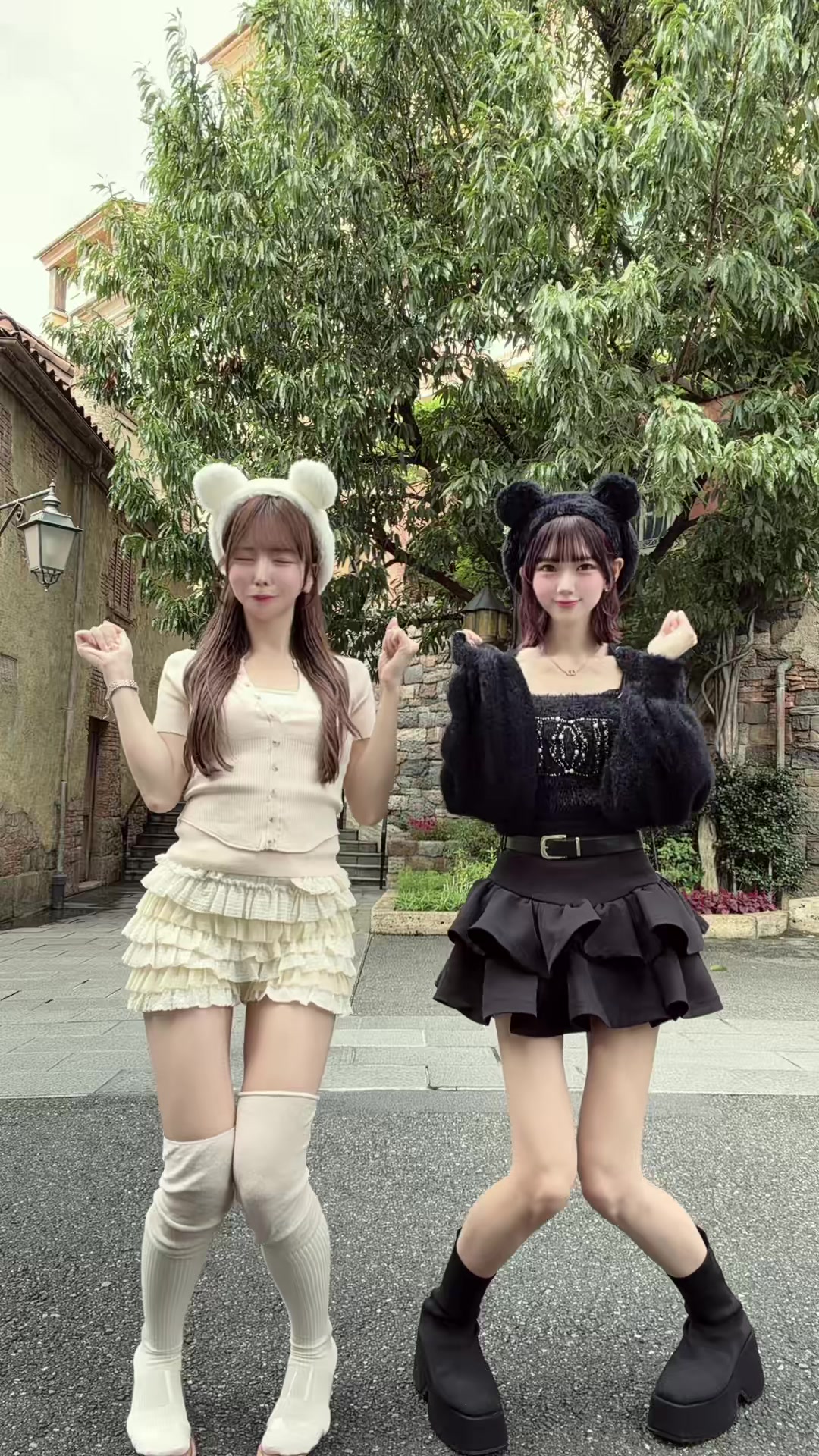 @名前募集中
