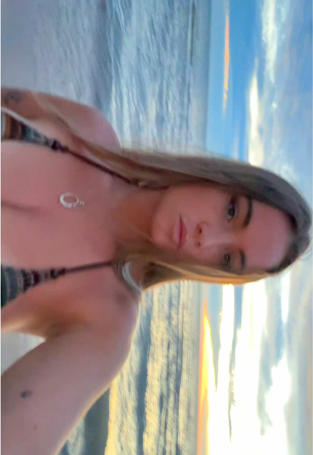 @maddy ☮︎