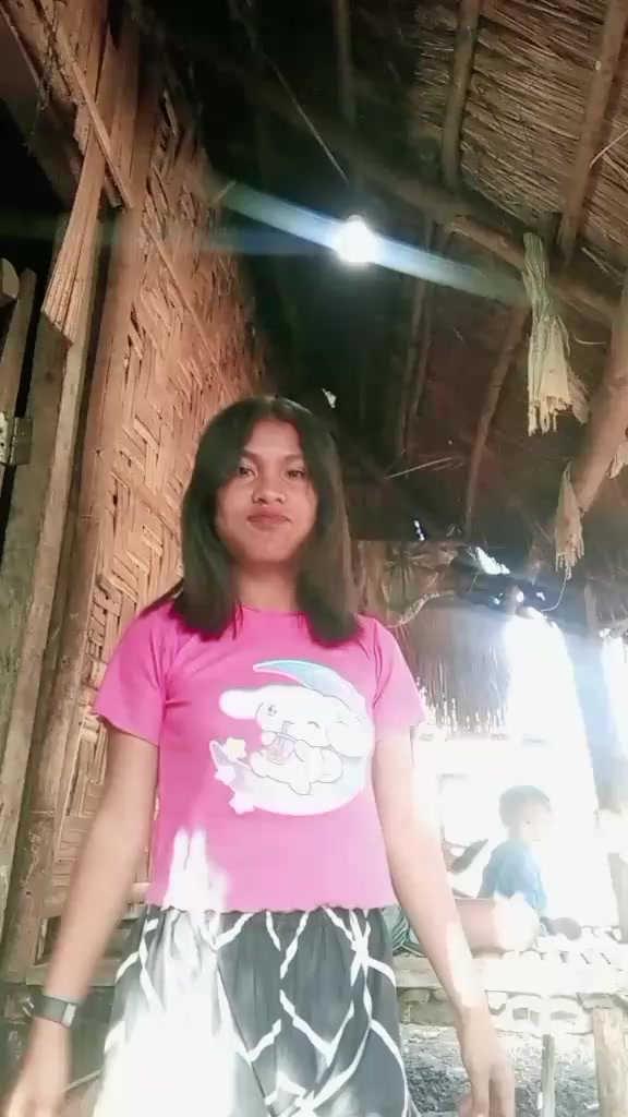 @ImelMalo34