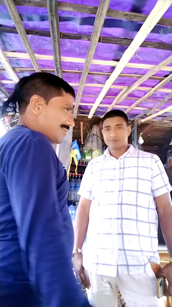 @घायल❤️ बाबा