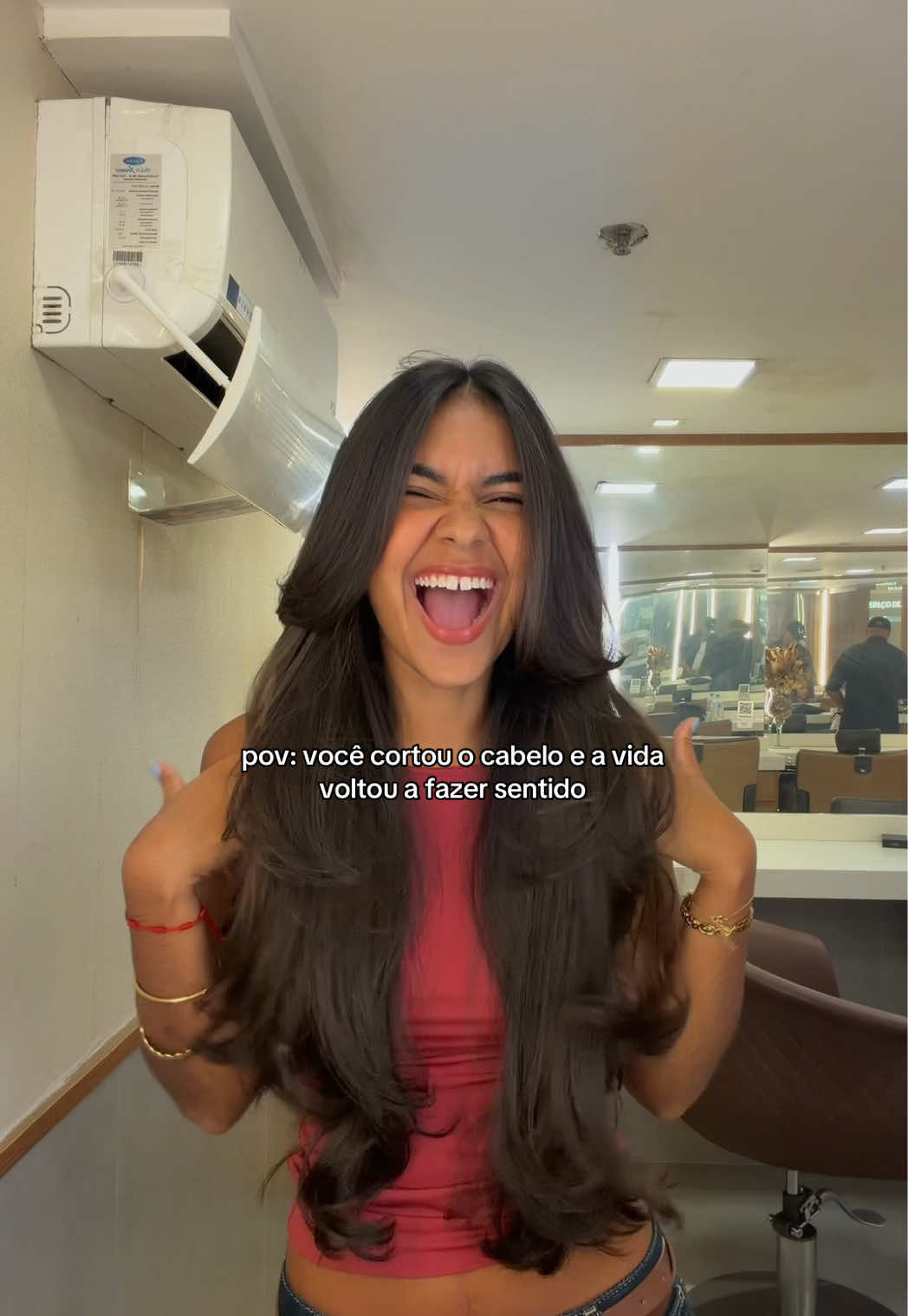 @larinha <3