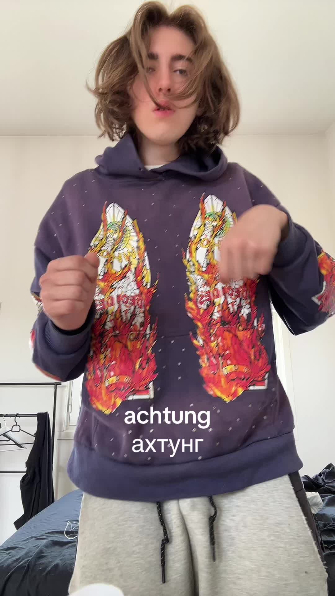 @𝐍𝐎𝐓𝐒𝐂𝐀𝐋𝐄