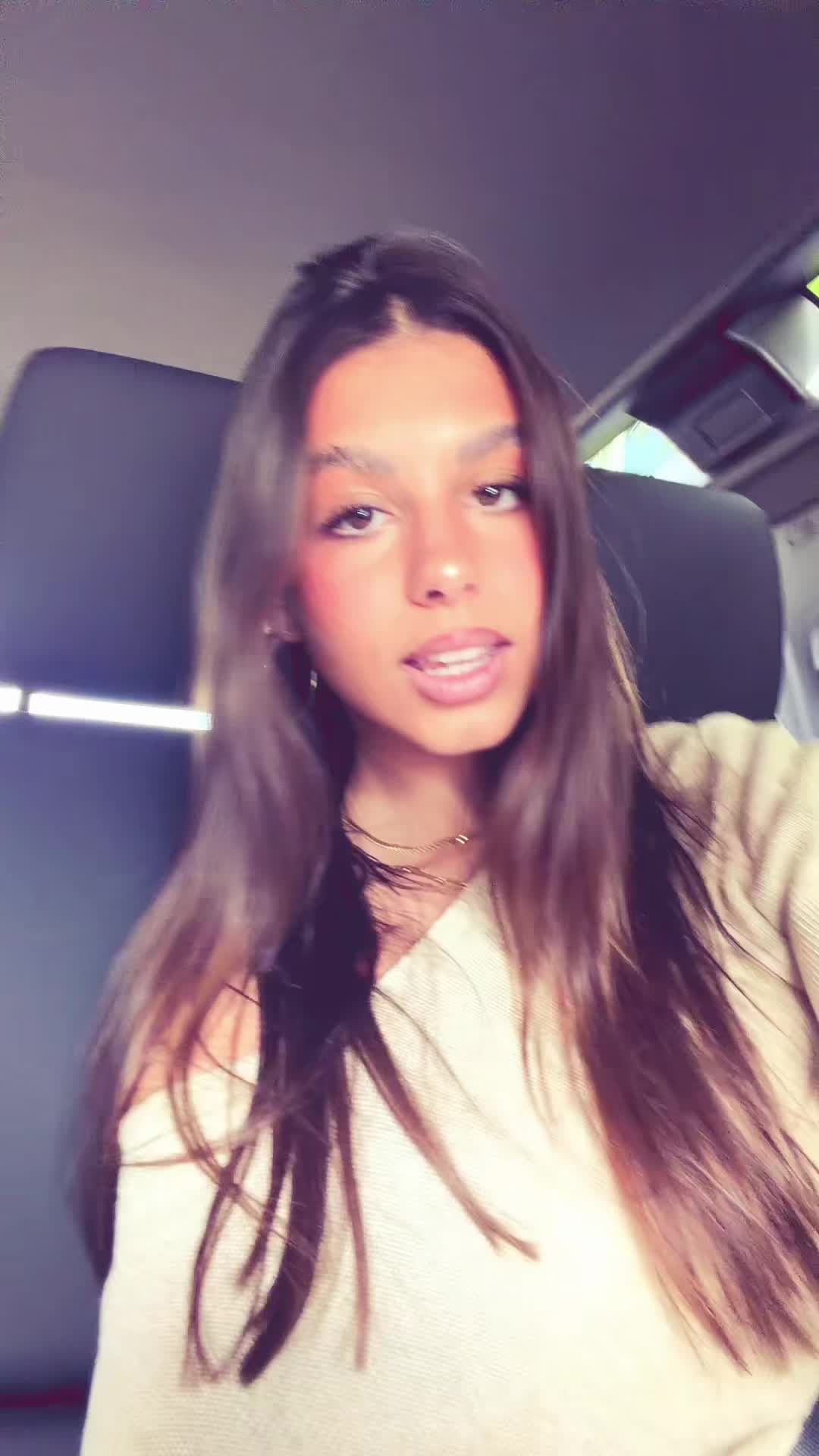 @salma