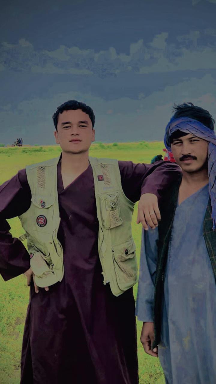@Abdul Rashid SaljoQy