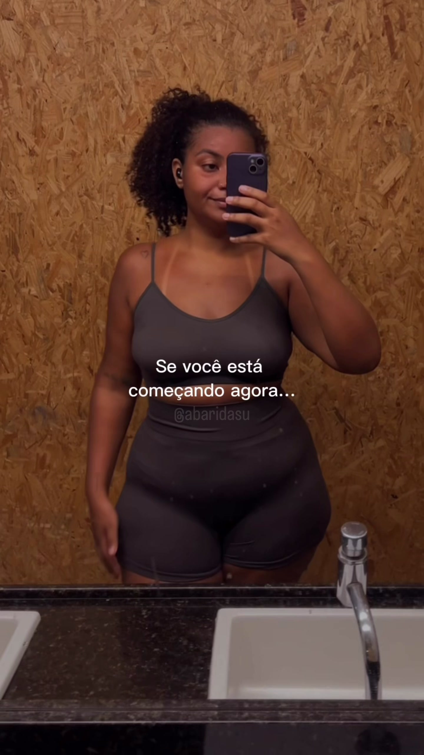 @abaridasu