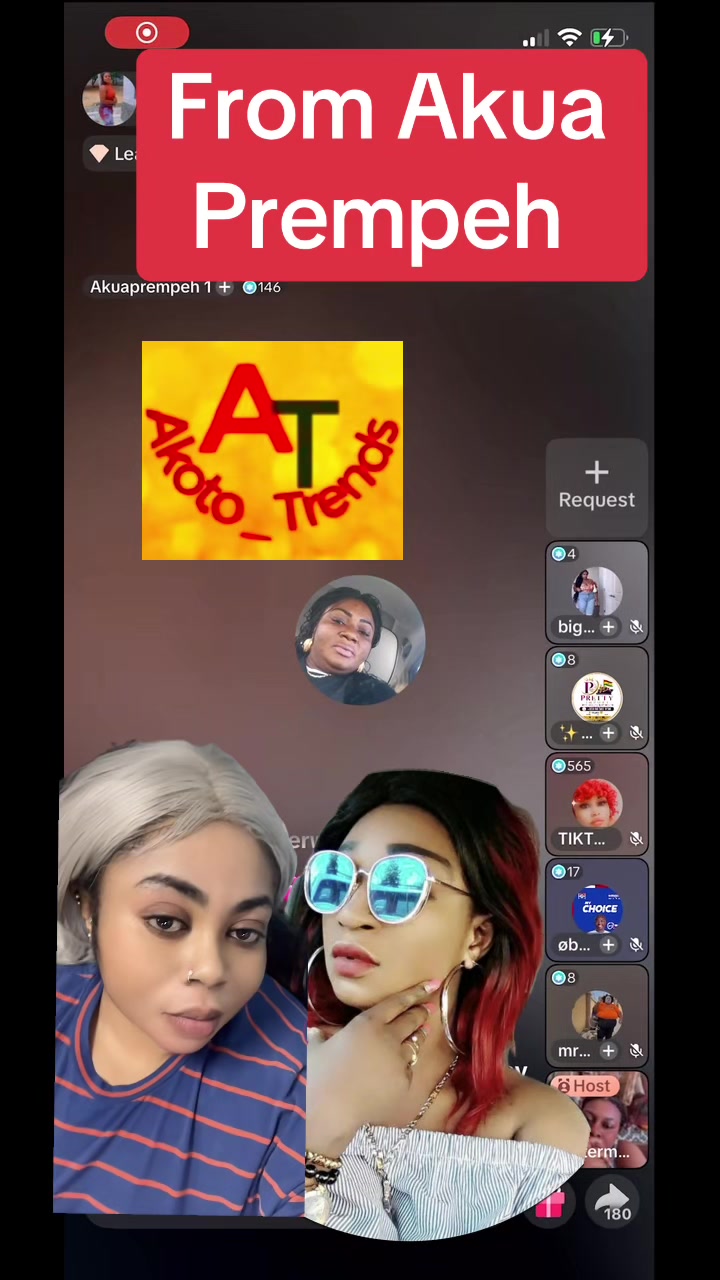 @AKOTO_TRENDS