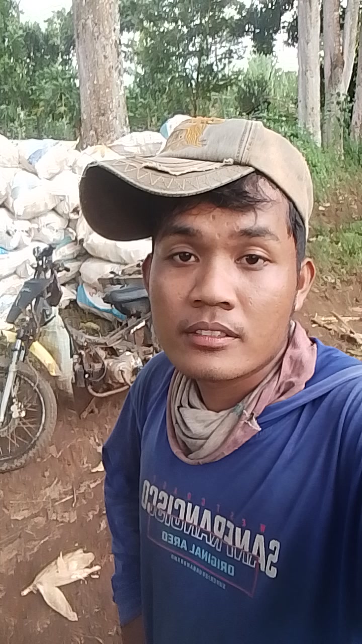 @Reng dhisa