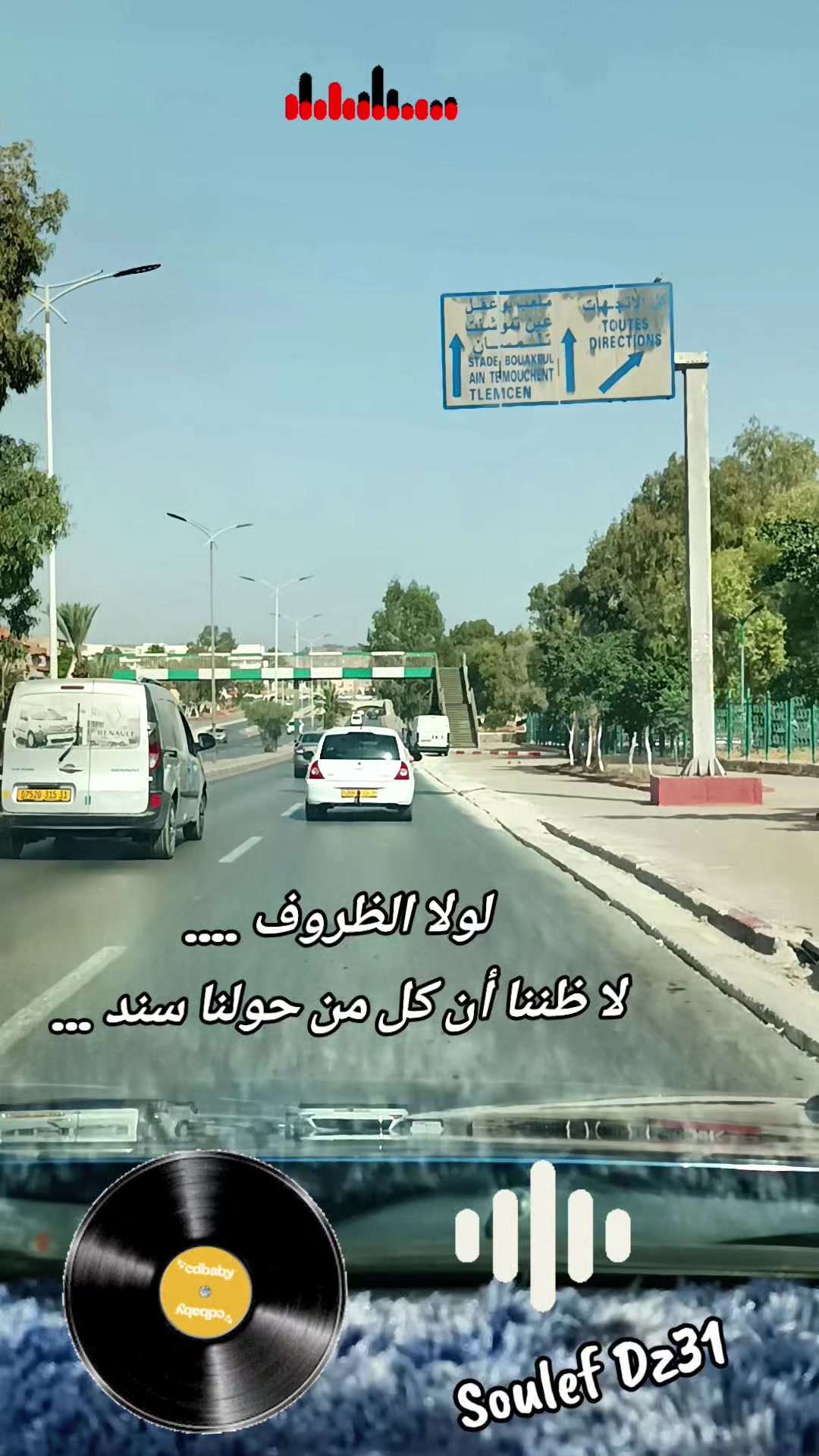 @Soulef