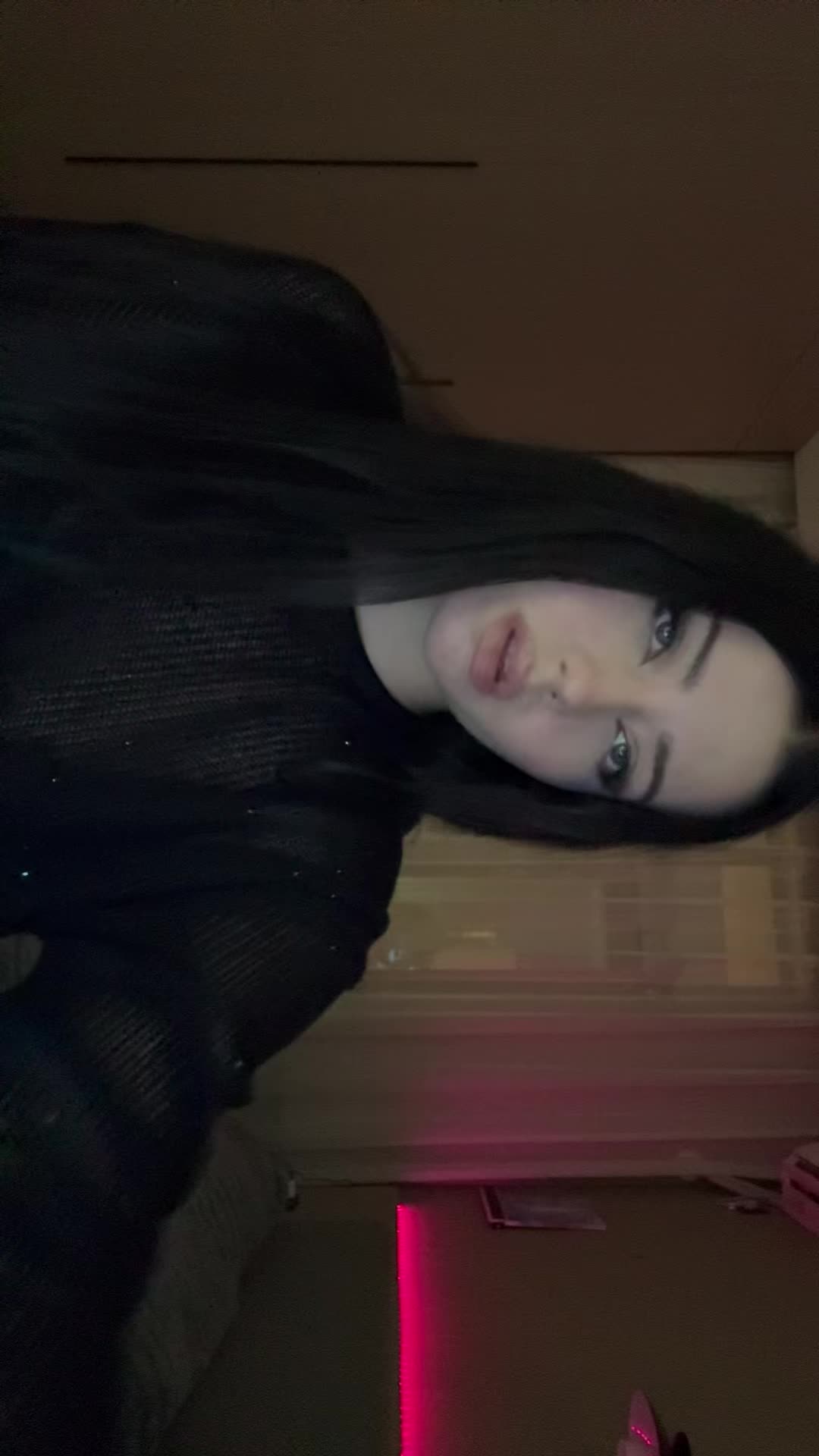 @тг:оксову