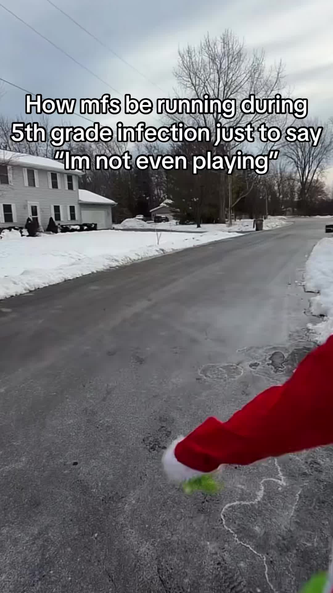 @FMKMnty
