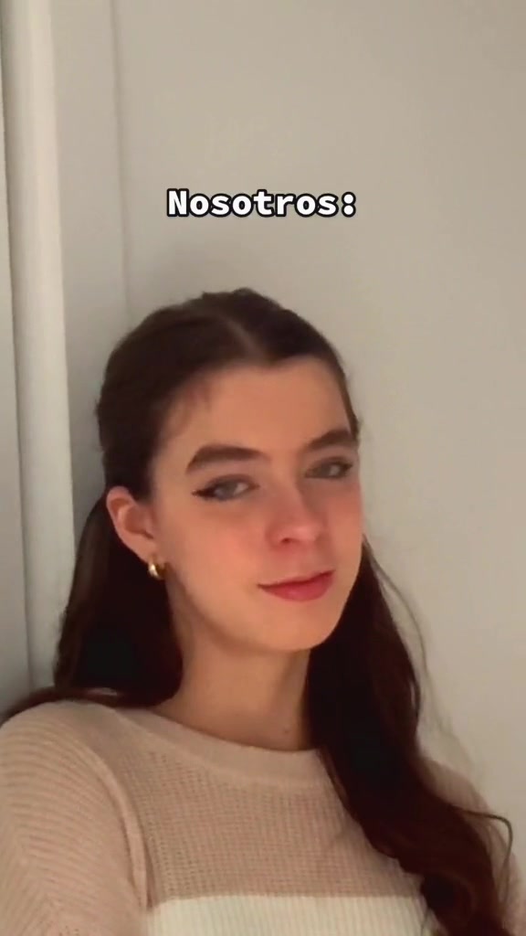 @Camille Bellemare