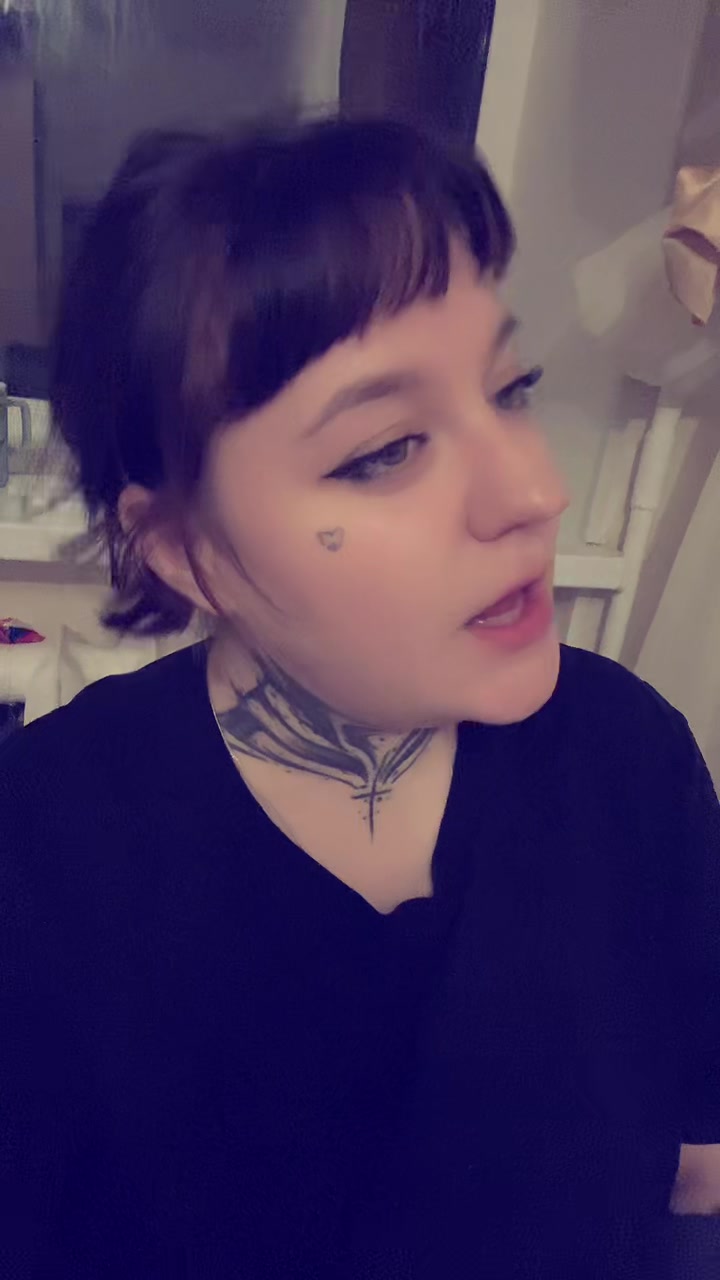 @s0ne44ka4