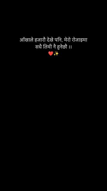 @❣️G❣️