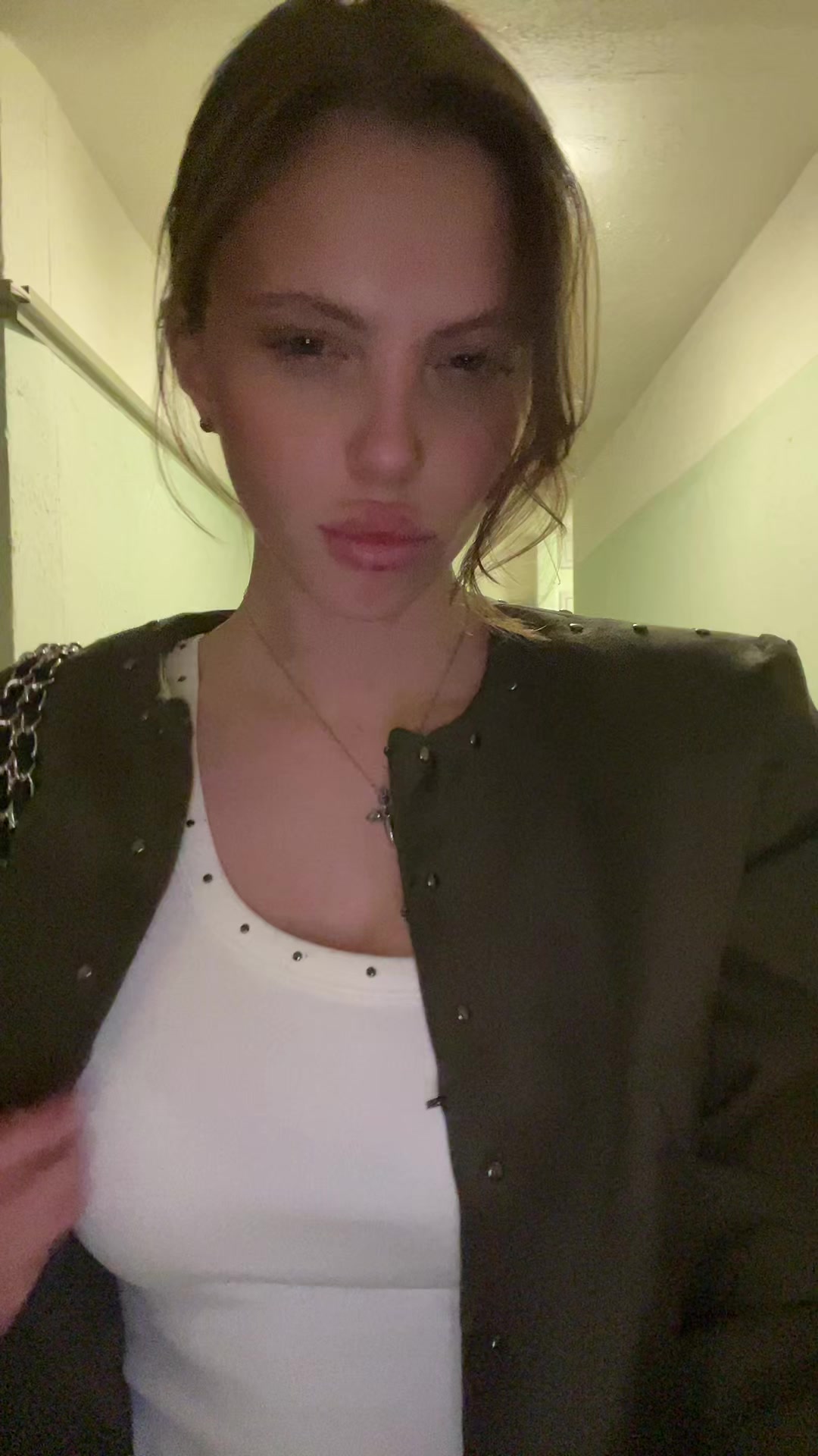 @alenа.А