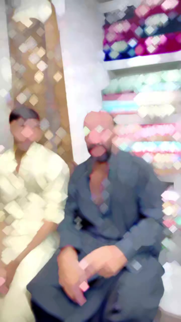 @javeed billa 143