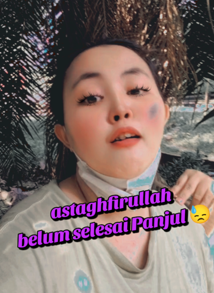 @Alexandria Darling Wijaya