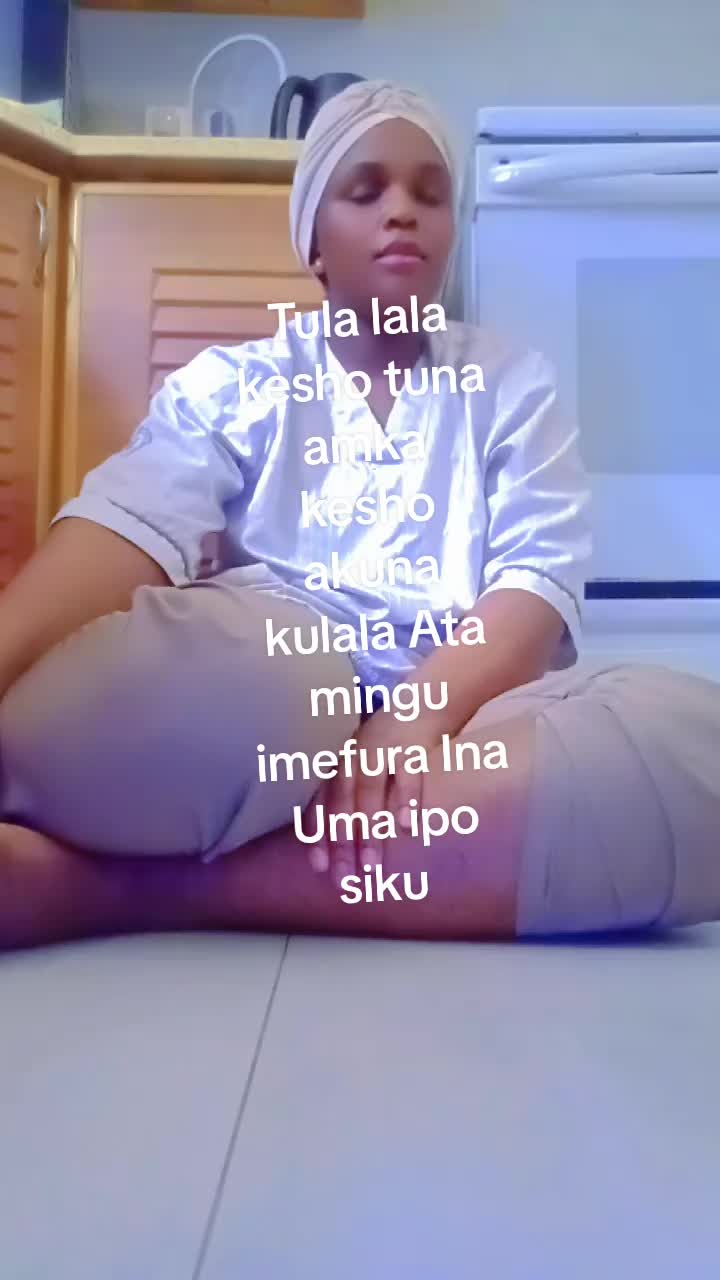 @juliegg