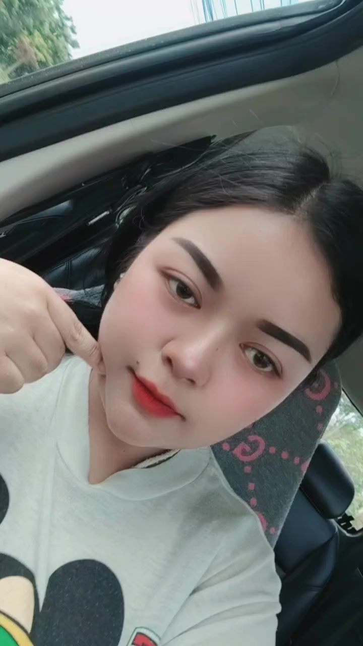 @🕉️น้องกานต์ วัยรุ่น เพ็ชรรี❤️