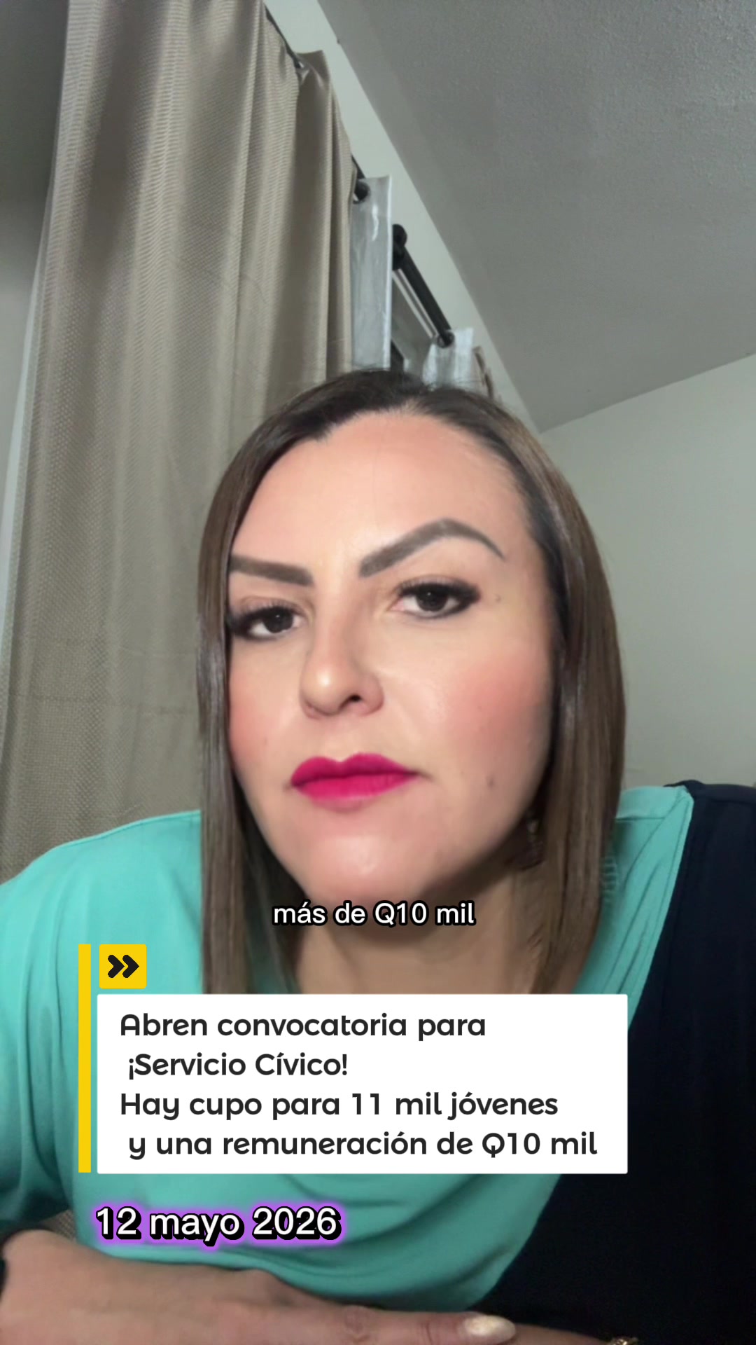 @DianaalonzoGt