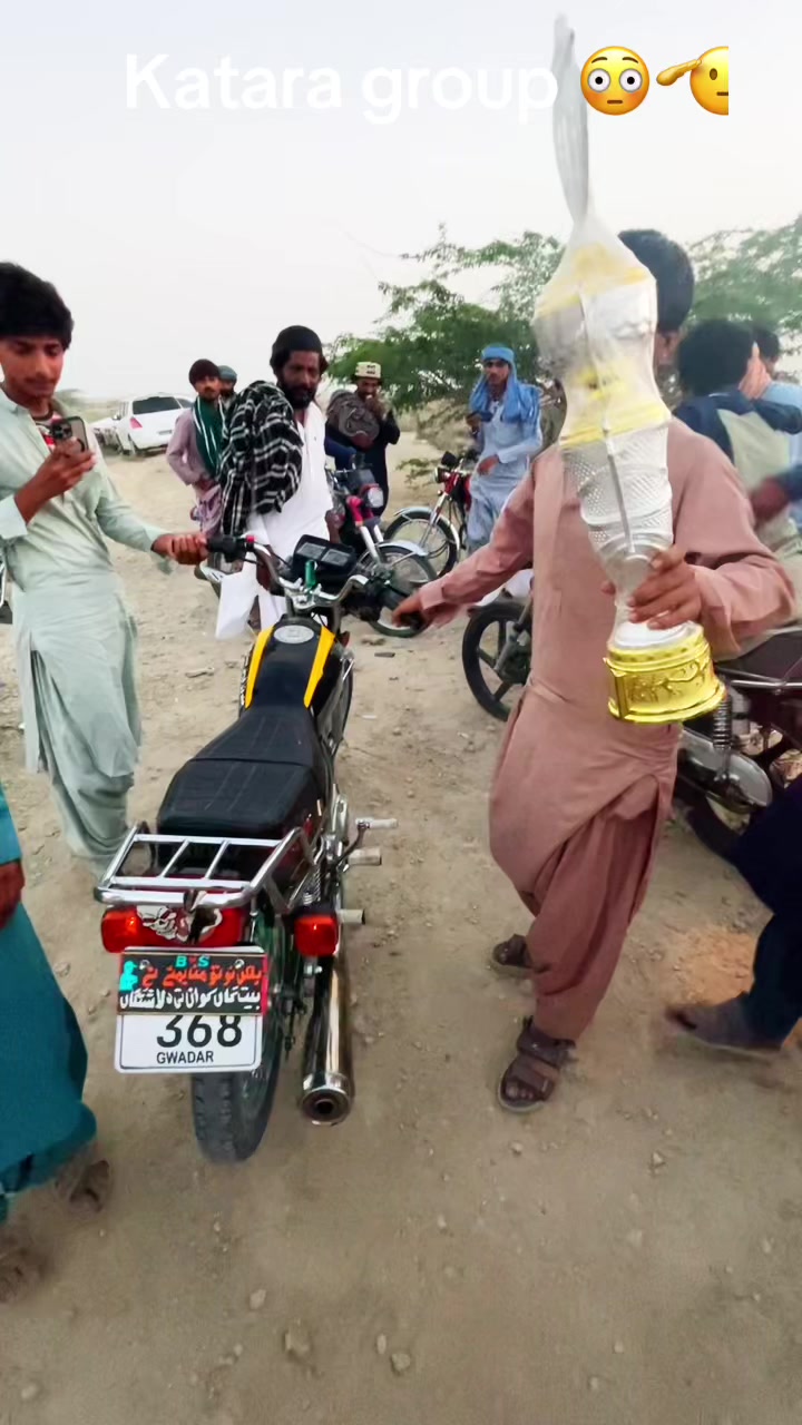 @😎خطرہ بلوچ🔥🤬