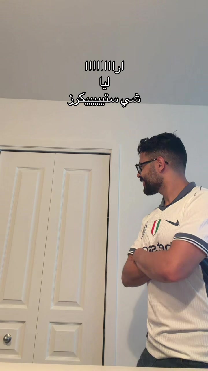 @✨مول النضاضر ✨👑