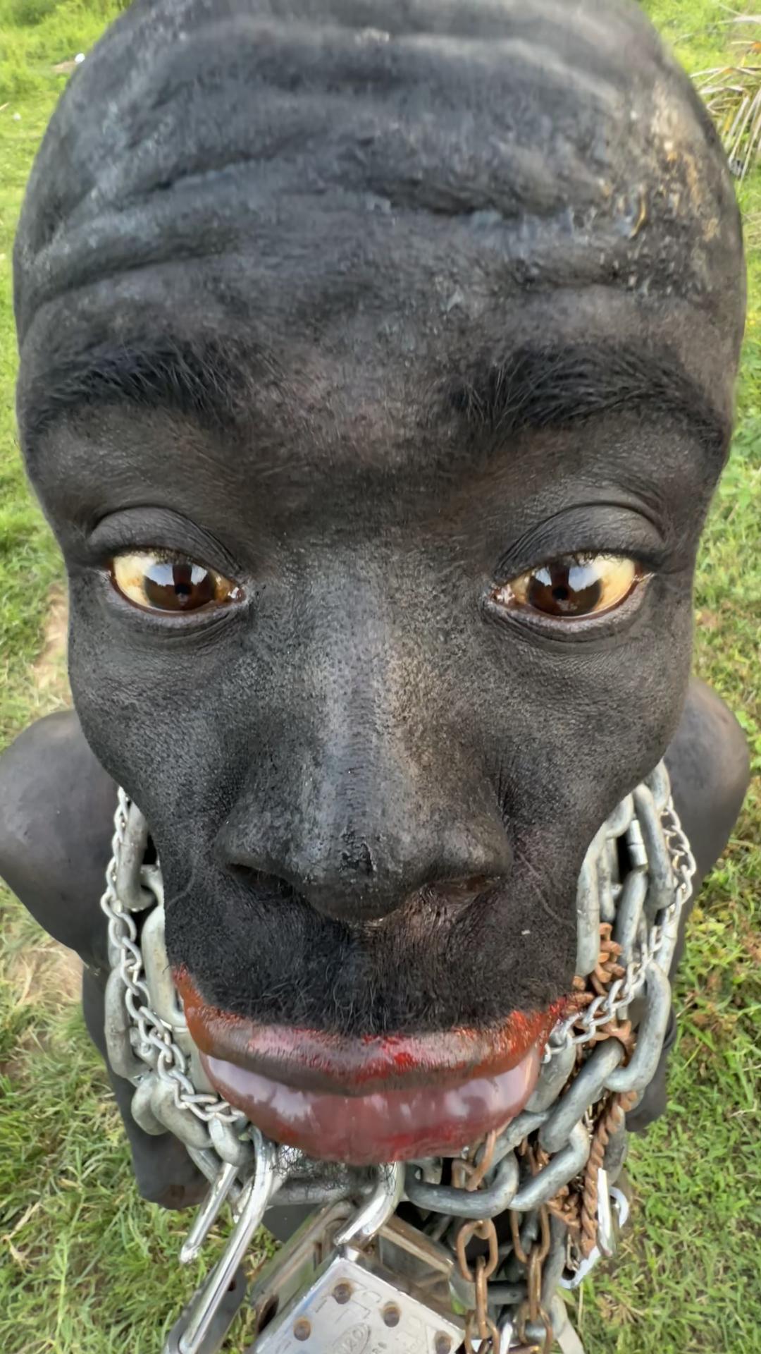 @ahoufe_manager