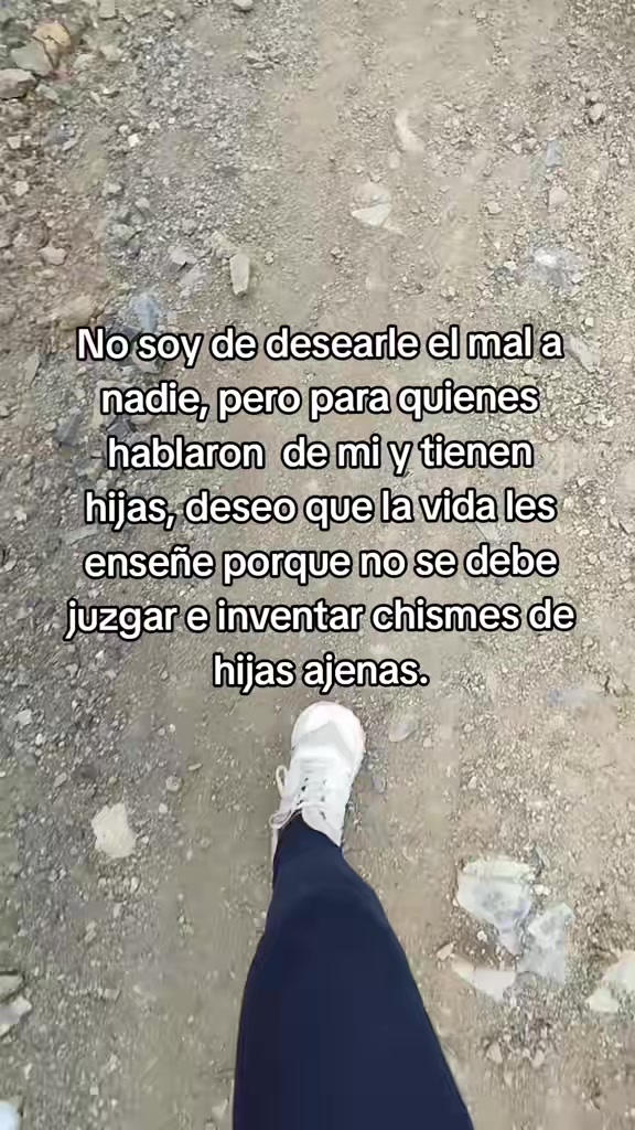 @Rivera Rivera 🍄💫