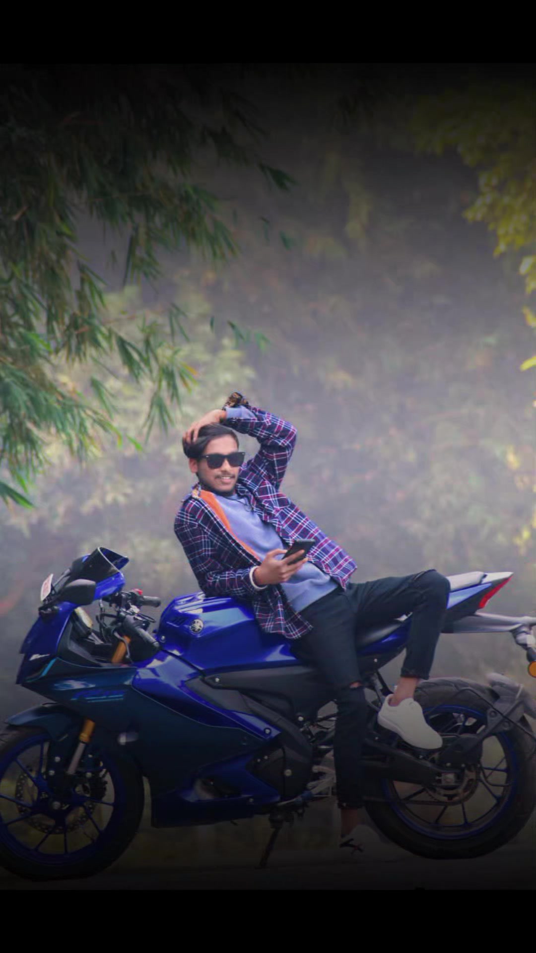 @SURYA YADAV