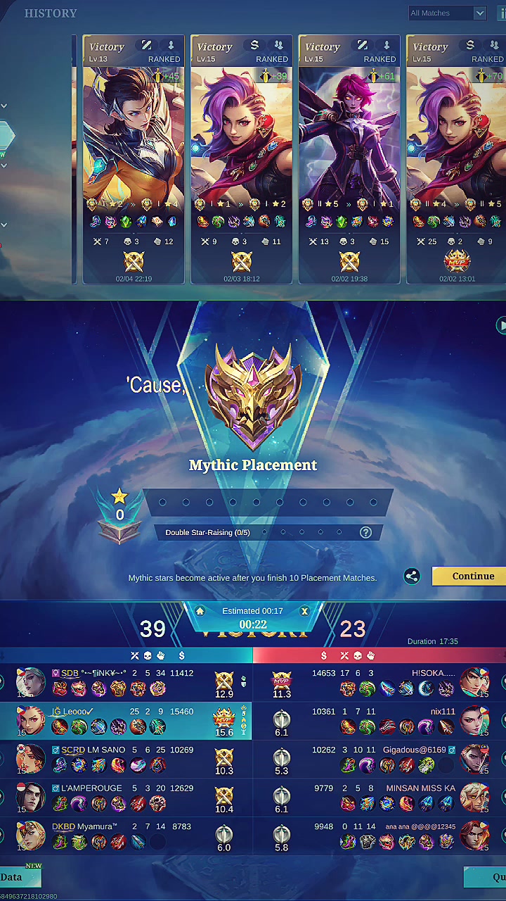@lee✓