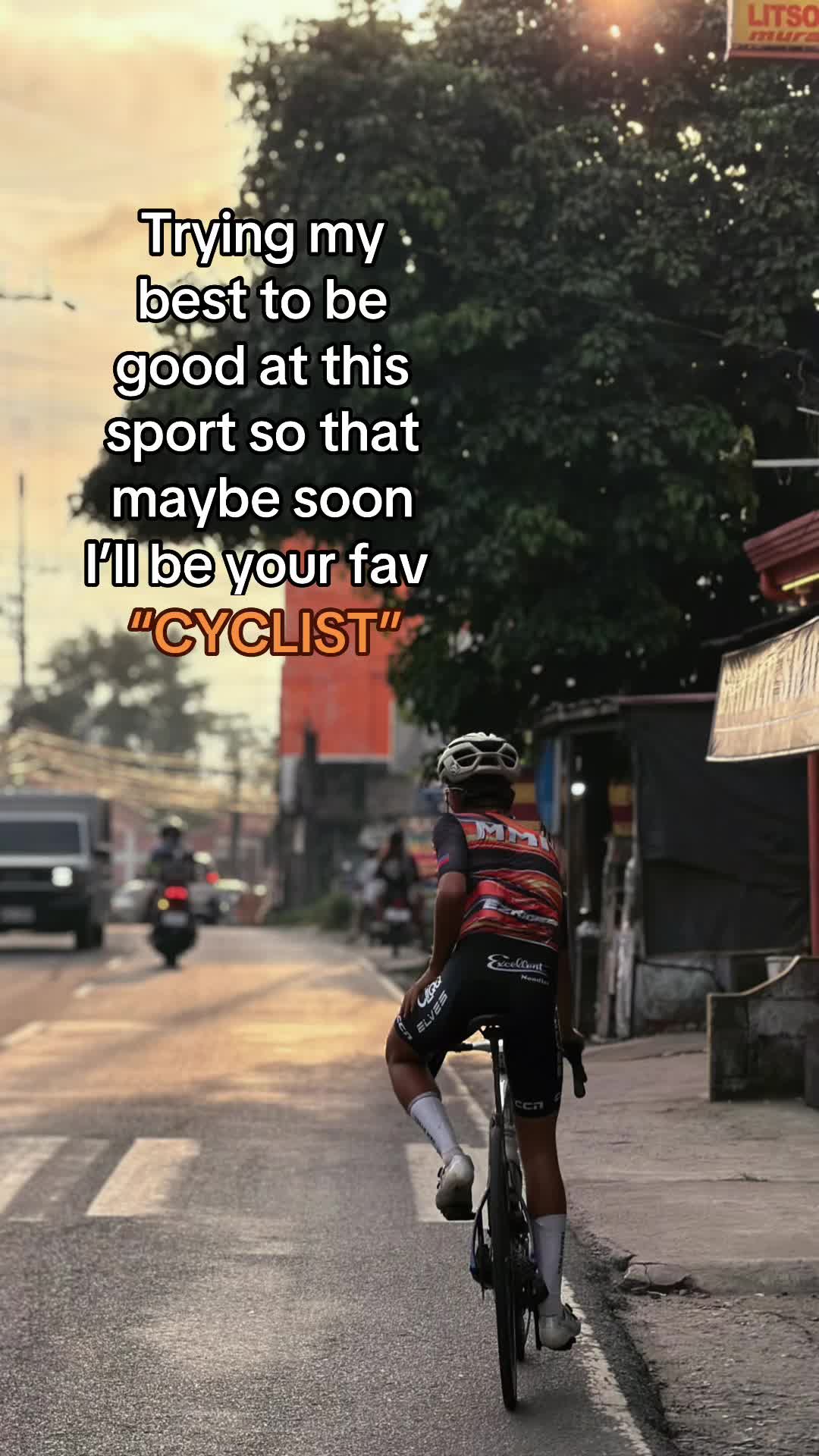 @Pin_Ril