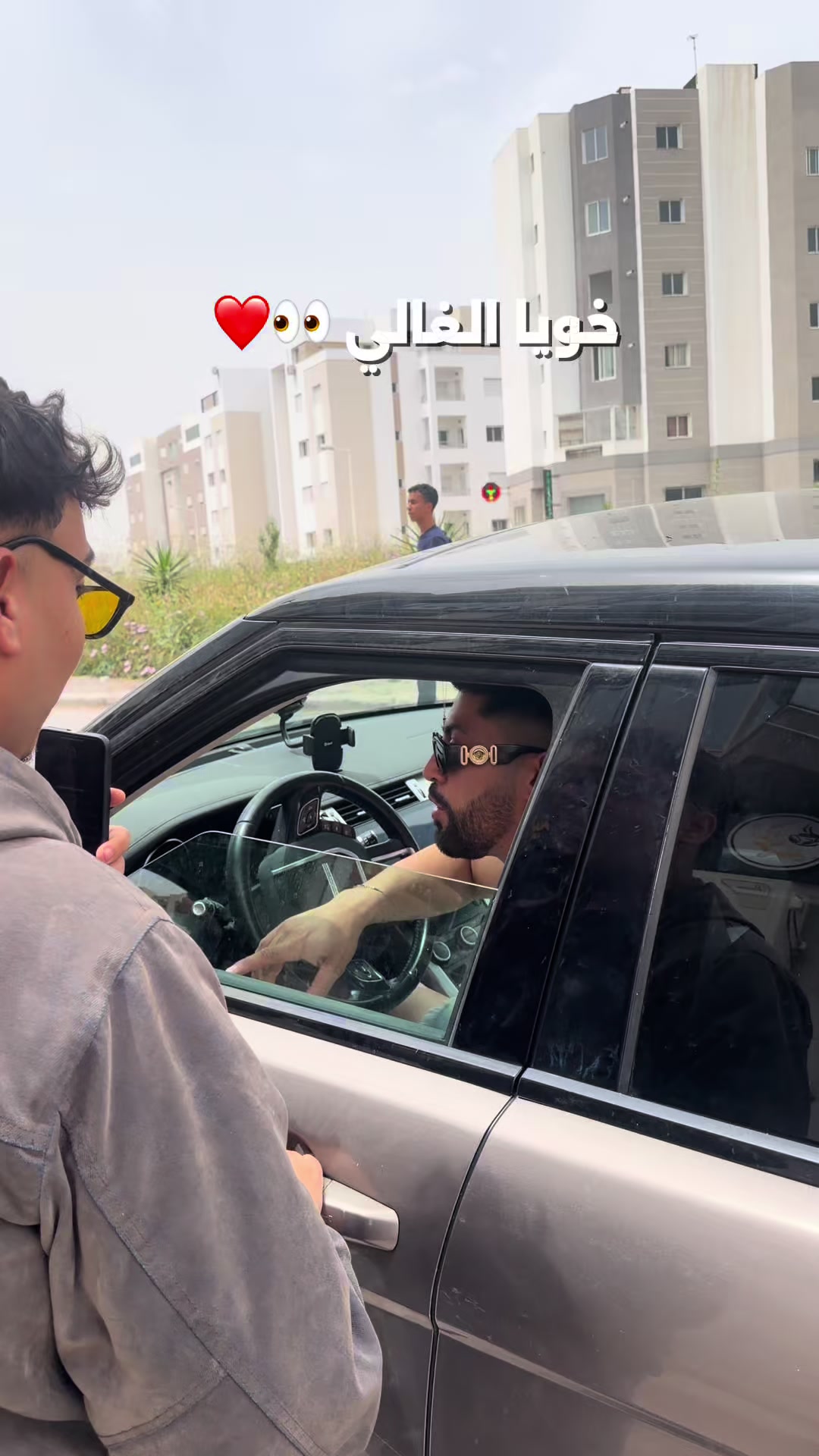@AboudaOuerghi