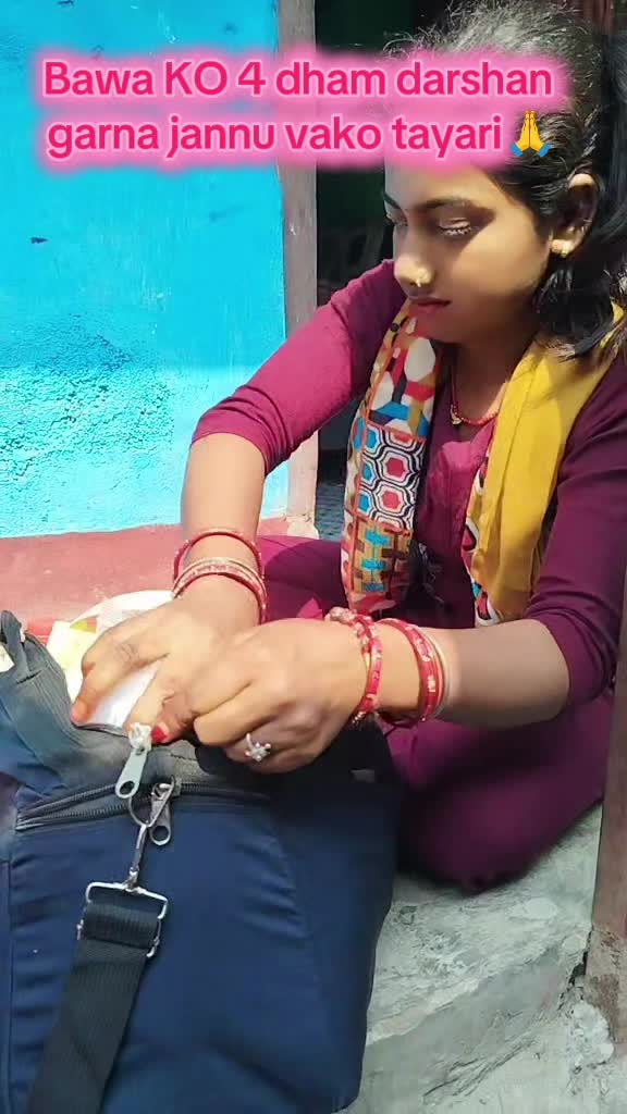 @laxu😍😍