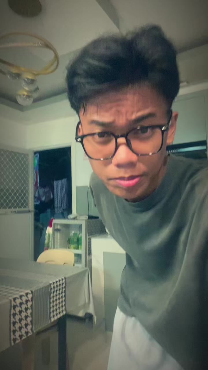 @harveynueve2
