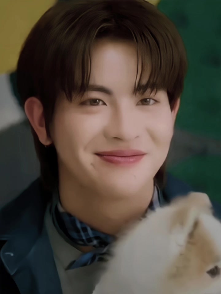 @ซายเฟ้อ