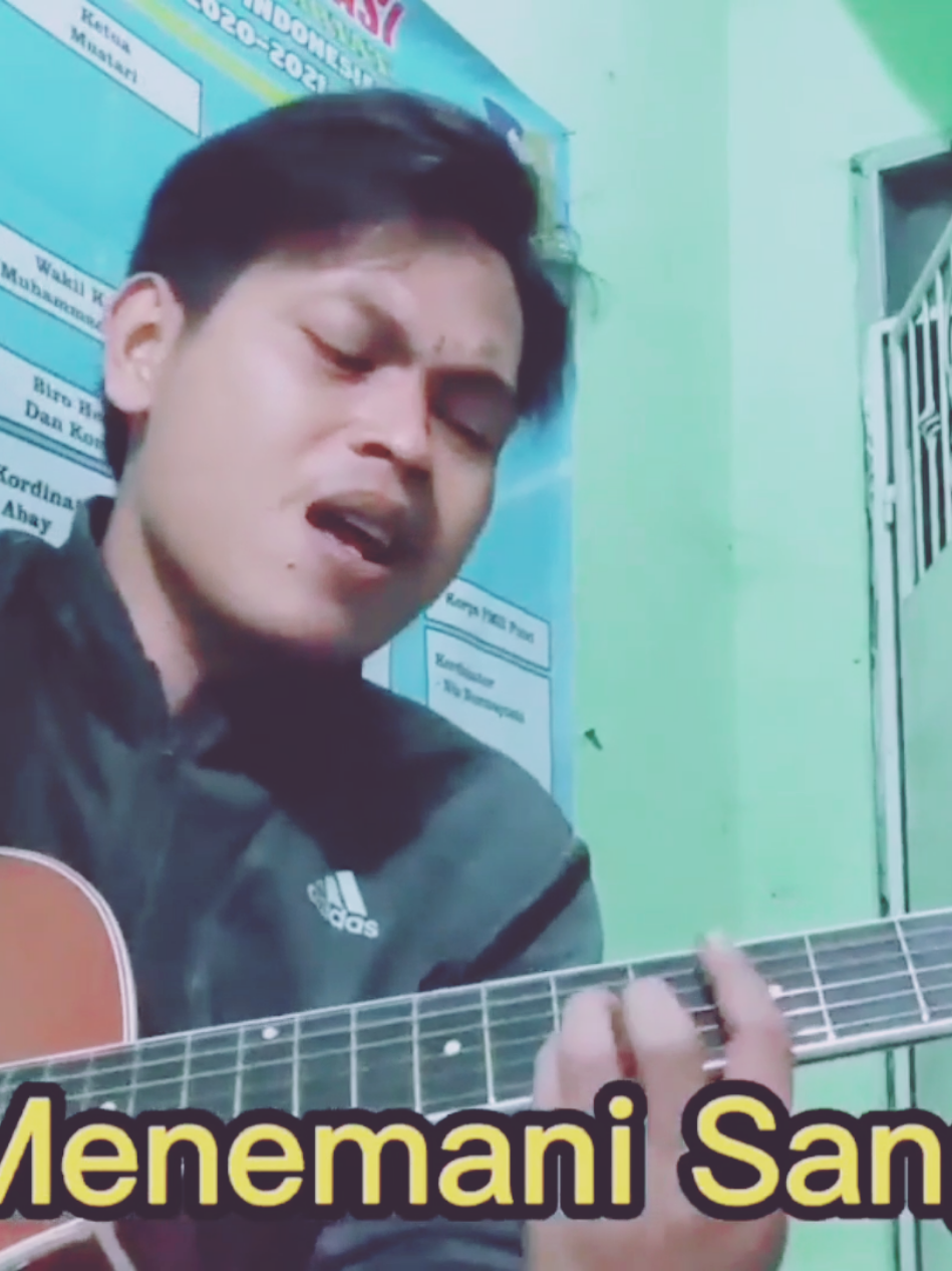 @Opansoparillah1991
