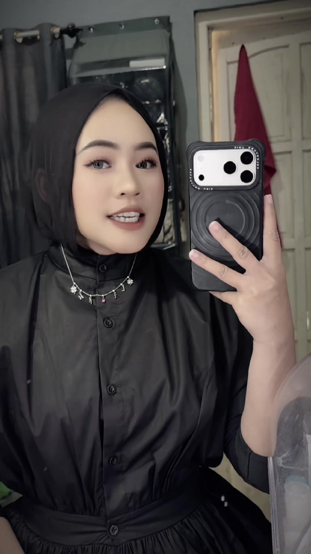@Latifahsaja_