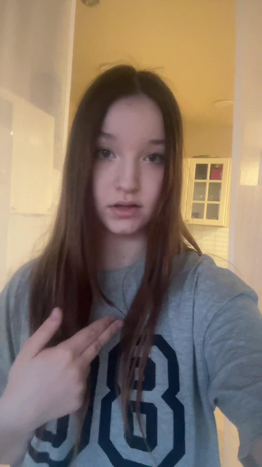 @алинуляя 🧁