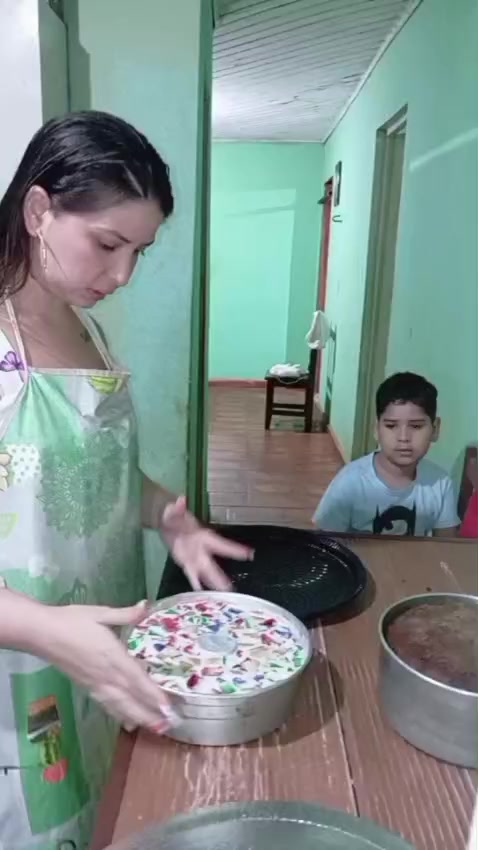 @Veroh Aponte