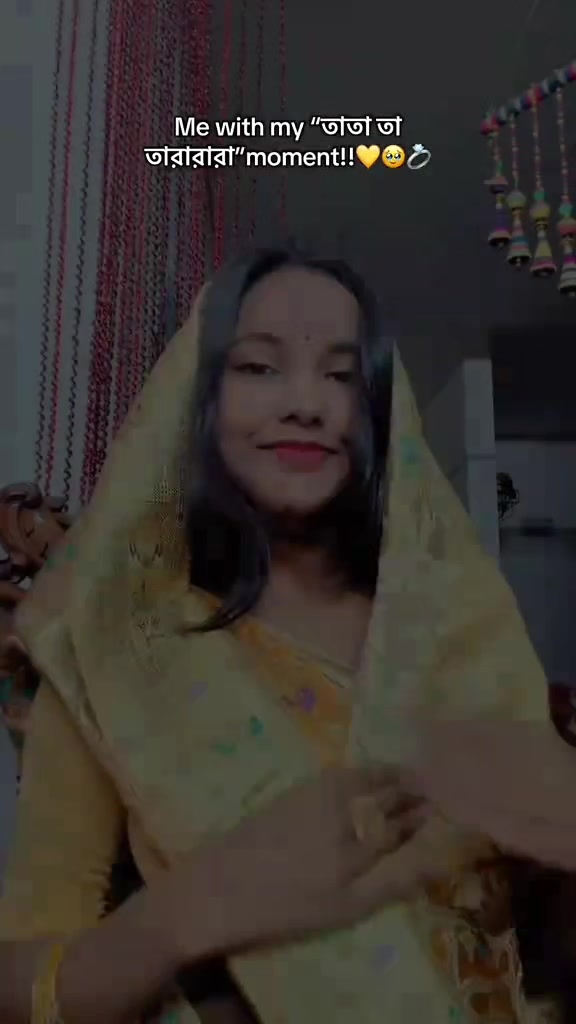 @_itsnijhum_