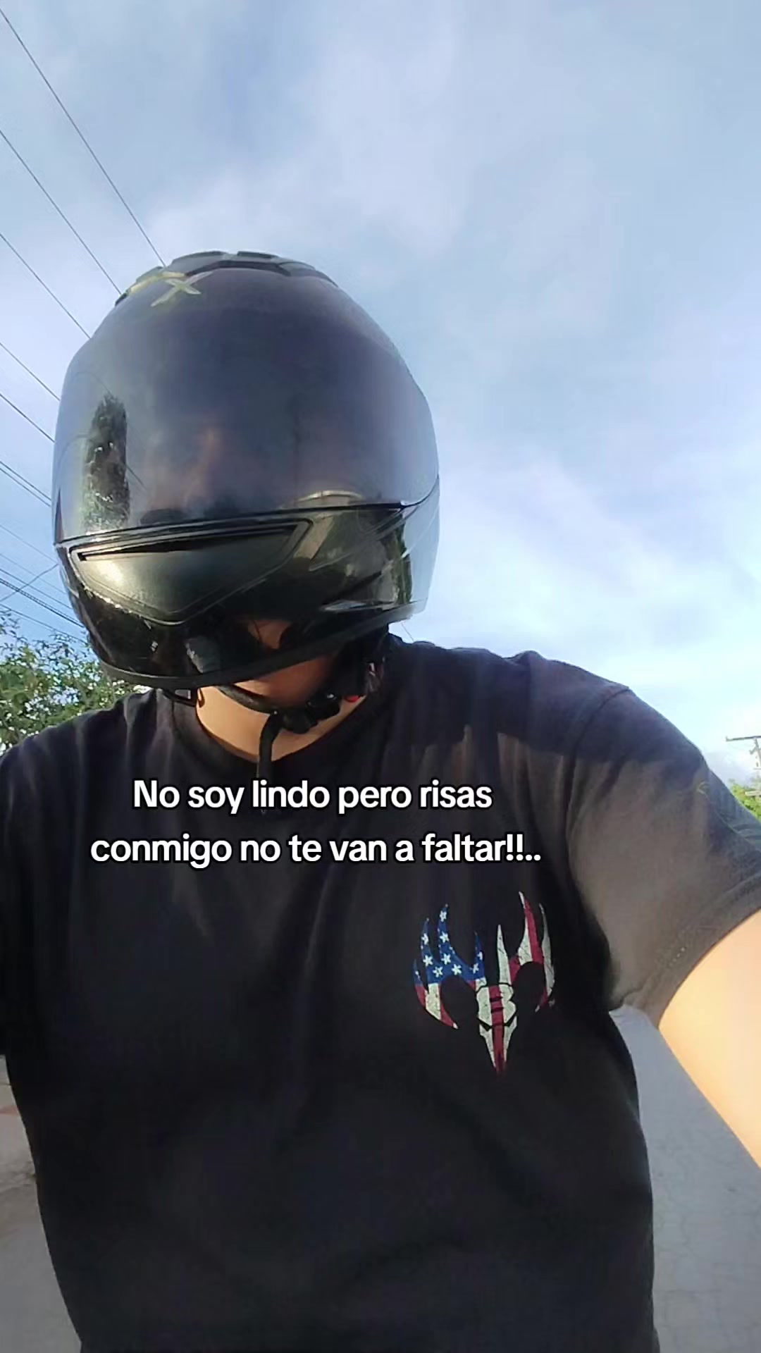 @El de la NS125cc