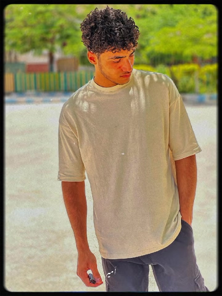 @🪖oneWEKA