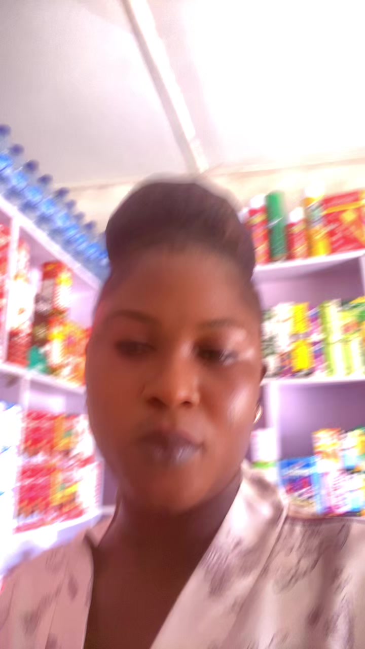 @ABEKE OLOGUN OYINBO