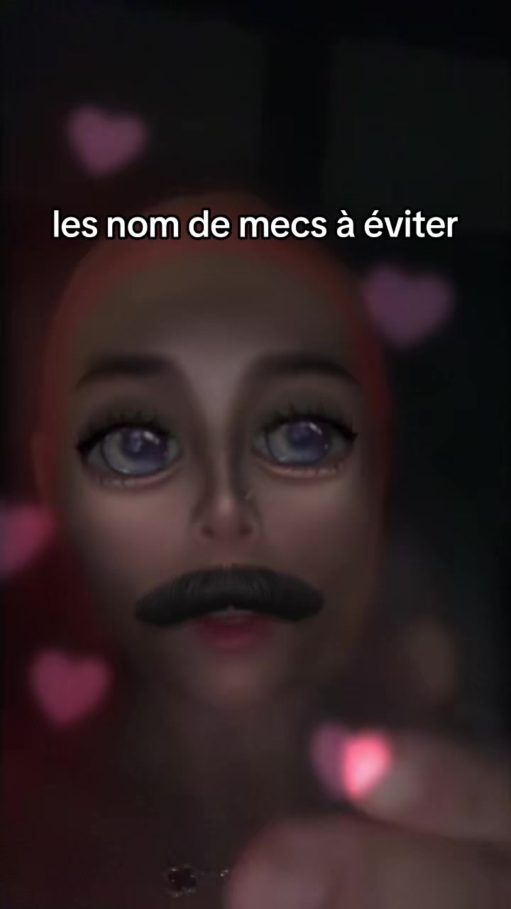 @ZH