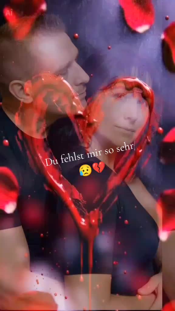 @🦋 Angie 🦋