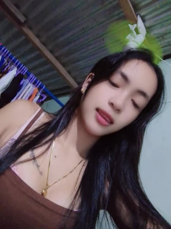 @ãíhctô_gènz