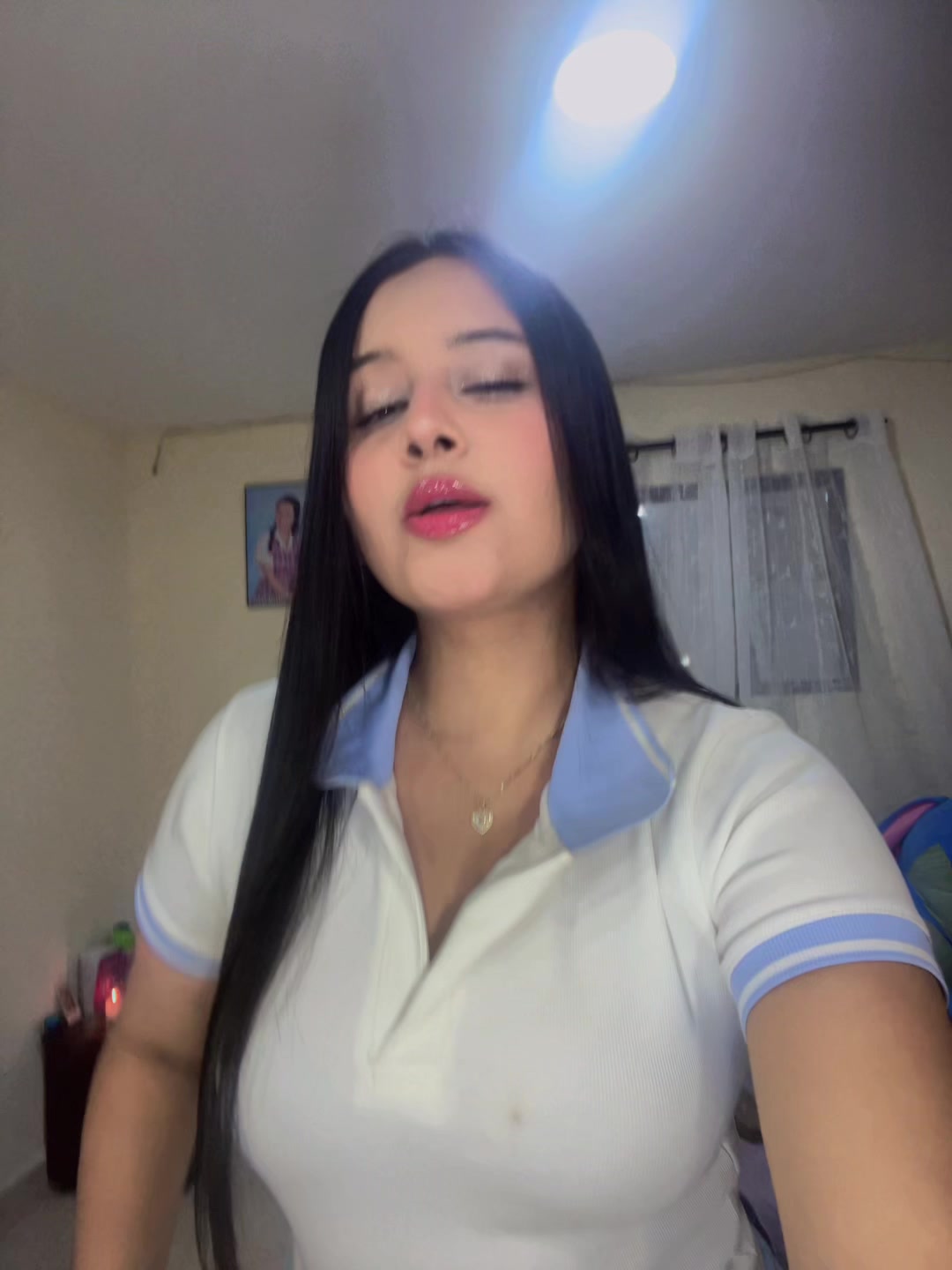 @Dubiana Lopera