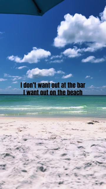 @saltybeach1111