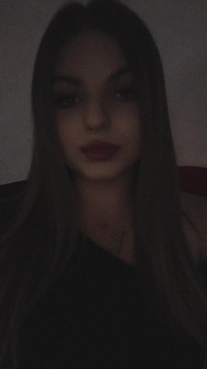 @Lerrikll.19